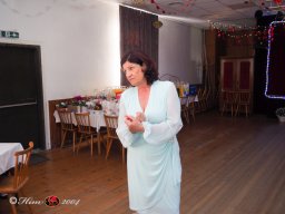 Musikalischer Nachmittag mit dem Verein Kinderlichtblick Mit Musik zur Menschlichkeit